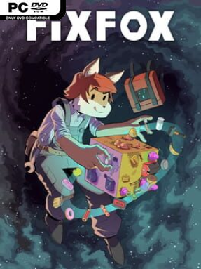 FixFox Free Download (v2024.08.09)