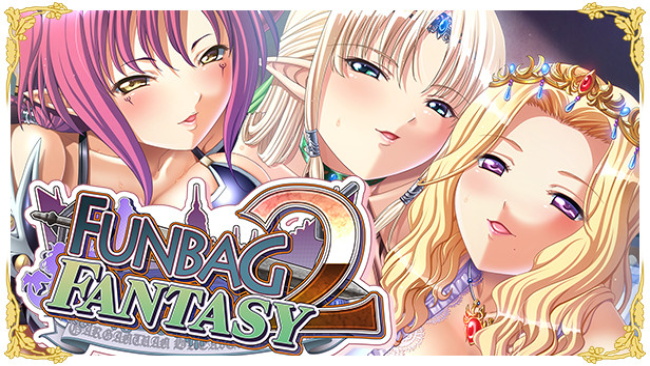 Funbag Fantasy Free Download