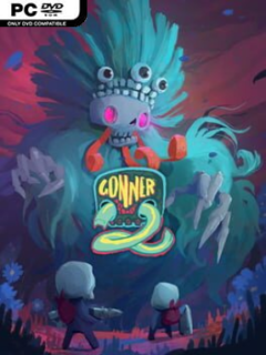 GONNER2 (v1.1.8.2) - PC Game on SteamUnlocked