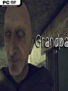 Grandpa - PC Game on SteamUnlocked
