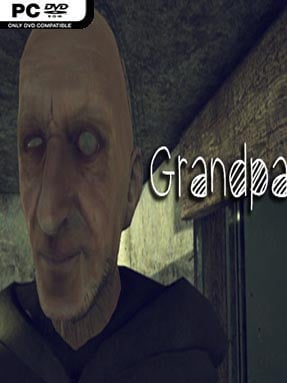 Grandpa - PC Game on SteamUnlocked
