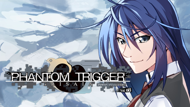 Grisaia Phantom Trigger Vol. Free Download
