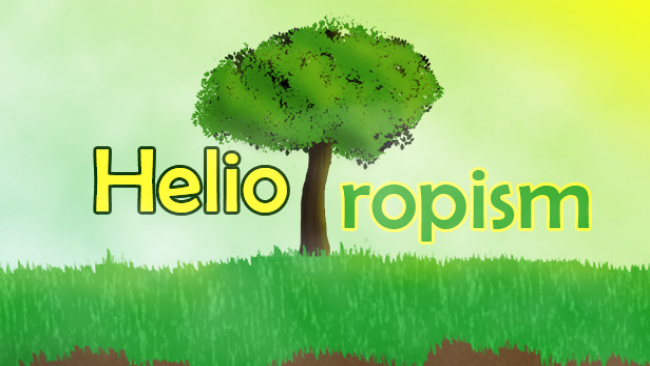 Heliotropism Free Download