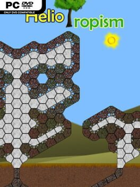 Heliotropism Free Download