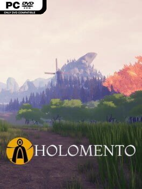 Holomento (v0.6.3) - PC Game on SteamUnlocked