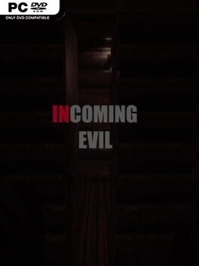 Incoming Evil - PC Game on SteamUnlocked