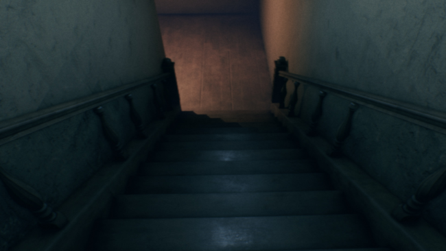 Irritability & Mood Swings PC Screenshot