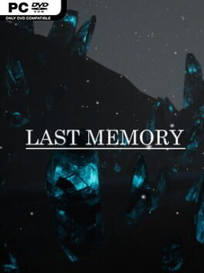 Last Memory - PC Game on SteamUnlocked