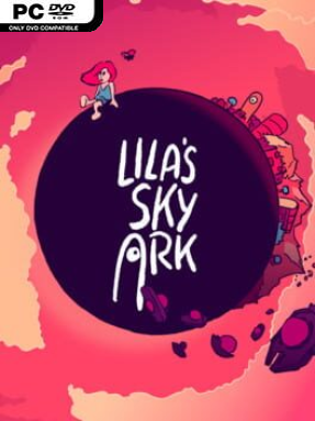 Lila’s Sky Ark Free Download (v1.0.4.1)