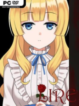 LIRE Free Download (v1.09) - PC Game on SteamUnlocked
