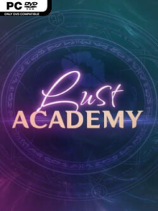 Lust Academy – Season 1 Free Download (Uncensored)