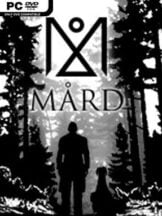 MARD Free Download (v1.0.43) - PC Game on SteamUnlocked