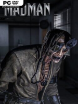 MadMan Free Download - PC Game on SteamUnlocked