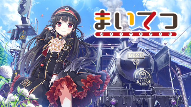 Maitetsu Free Download