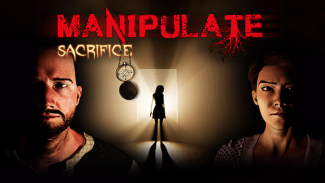 Manipulate: Sacrifice Free Download