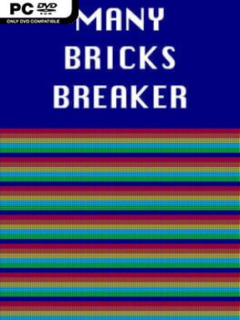 Many Bricks Breaker - PC Game on SteamUnlocked