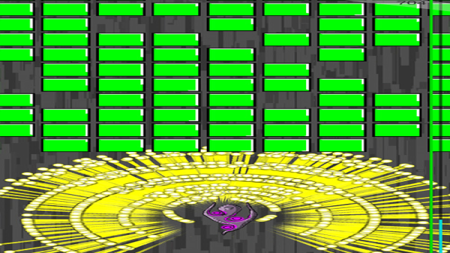 Miner Gun Builder PC Screenshot