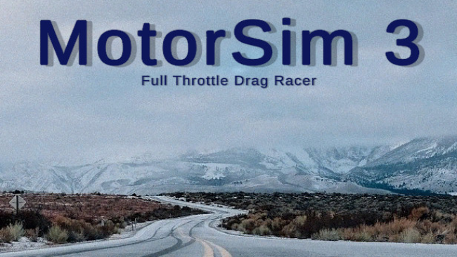 Motorsim Free Download