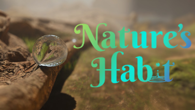 Nature’s Habit Free Download