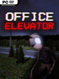 Office Elevator - PC Game on SteamUnlocked