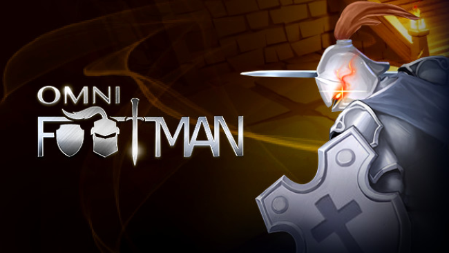 OmniFootman Free Download