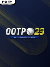 Out of the Park Baseball 23 Free Download (v23.1) - PC Game on SteamUnlocked