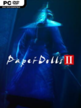 Paper Dolls 2 Free Download (v1.1.0 & ALL DLC) - PC Game on SteamUnlocked
