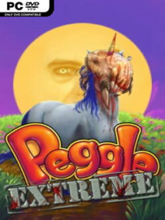Peggle Extreme - PC Game on SteamUnlocked