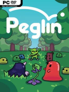Peglin (v2.0.11g) - PC Game on SteamUnlocked