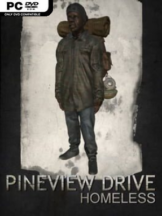 Pineview Drive – Homeless Free Download (v1.0) - PC Game on SteamUnlocked