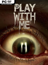 Play With Me: Escape Room Free Download (v1.40.58) - PC Game on SteamUnlocked