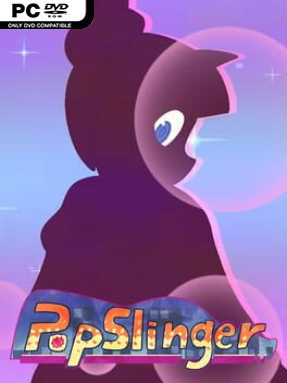 PopSlinger - PC Game on SteamUnlocked