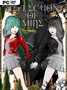 Reflection of Mine (v1.0.5) - PC Game on SteamUnlocked