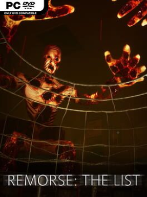 Remorse: The List Free Download