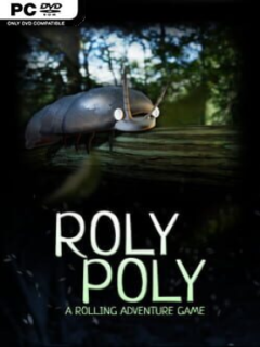 Roly Poly - PC Game on SteamUnlocked