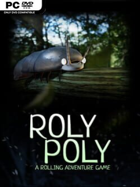 Roly Poly Free Download