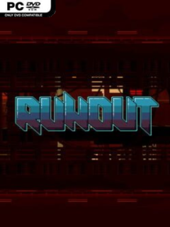 Runout - PC Game on SteamUnlocked