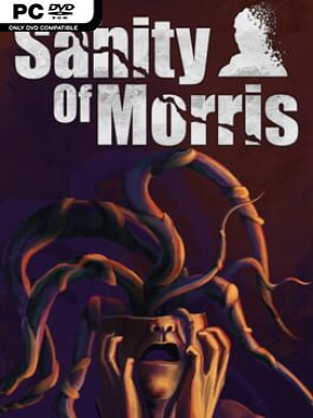 Sanity of Morris (v1.0f60) - PC Game on SteamUnlocked