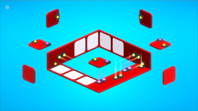 Scalak PC Screenshot