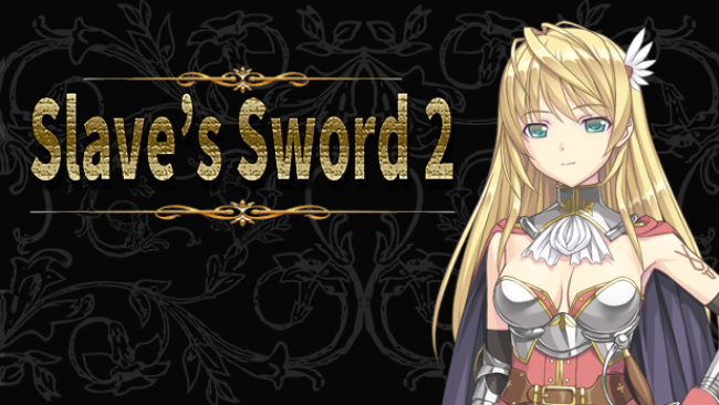 Slave’s Sword Free Download