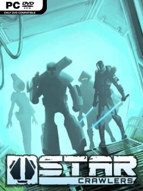 StarCrawlers (v1.1.4.1) - PC Game on SteamUnlocked