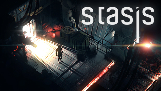 STASIS Deluxe Edition Free Download