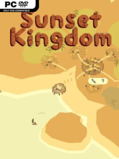 Sunset Kingdom - PC Game on SteamUnlocked