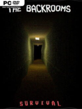 The Backrooms: Survival Free Download (v2023.08.06) - PC Game on SteamUnlocked
