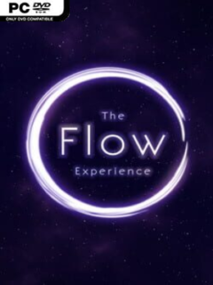 The Flow Experience - PC Game on SteamUnlocked