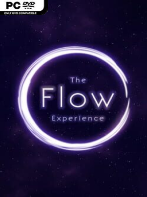The Flow Experience Free Download