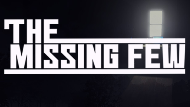 The Missing Few Free Download