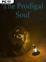 The Prodigal Soul Free Download - PC Game on SteamUnlocked