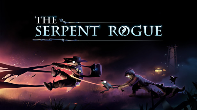 The Serpent Rogue Free Download
