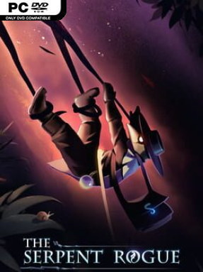 The Serpent Rogue (v0.0.160) - PC Game on SteamUnlocked